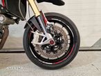 Aprilia Shiver - 23