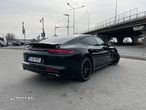 Porsche Panamera Standard - 5