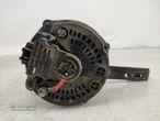 Alternador Peugeot 205 Ii (20A/C) - 3