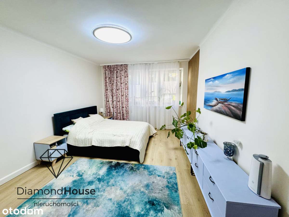 Atrakcyjne M-4  85,00 m2 w Płońsku. - Pełny obrazek: 5/15