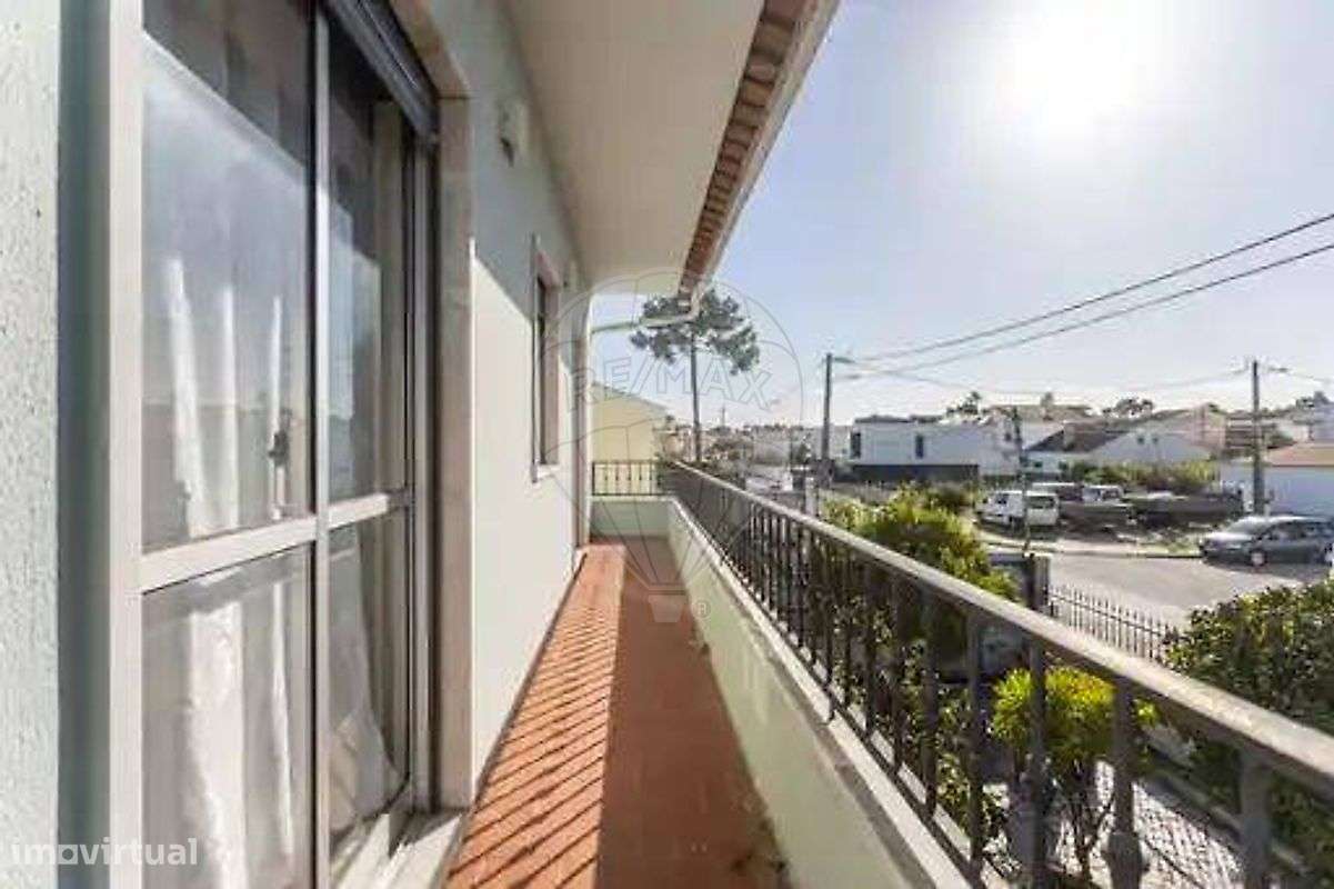 Moradia T6 para venda-37