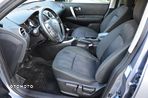 Nissan Qashqai 2.0 acenta - 26