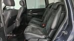 Ford S-Max 2.2 TDCi DPF Durashift-6-tronic Titanium X - 28