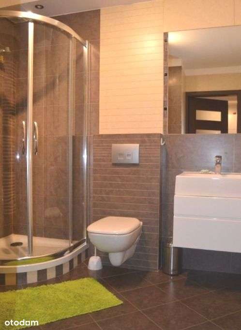 okazja | 2 nieprzechodnie pokoje | jedyne takie-7