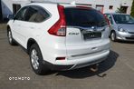 Honda CR-V 1.6i-DTEC Executive - 7