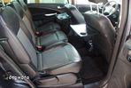 Ford Galaxy 1.8 TDCi Gold X - 20