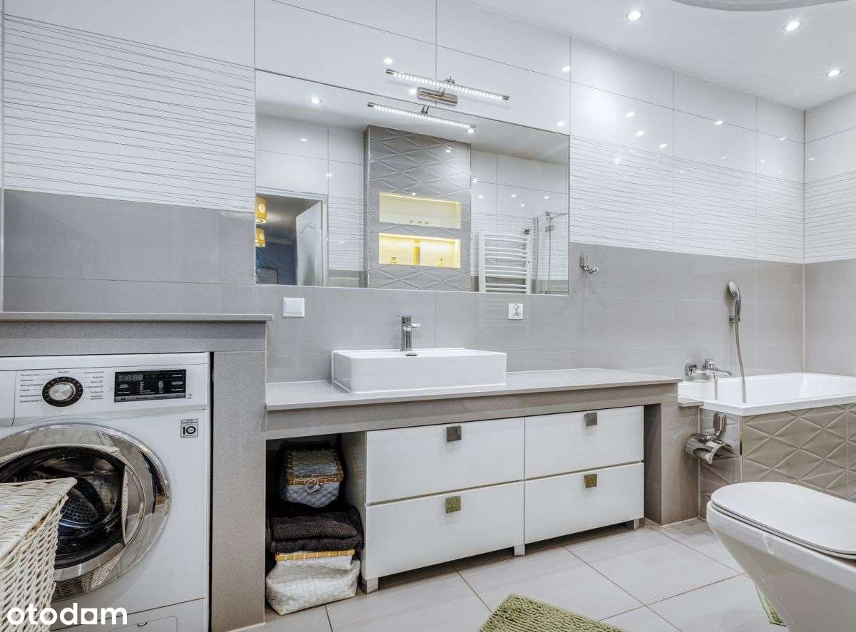 Centrum Władysławowa, dom z potencjałem biznesowym-6