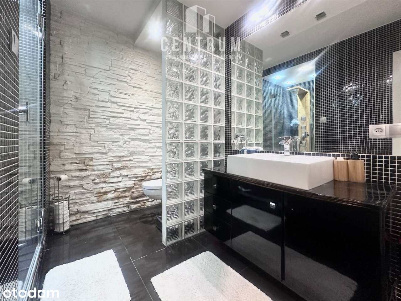 Czuby Ul. Rózana zamkniete osiedle-9