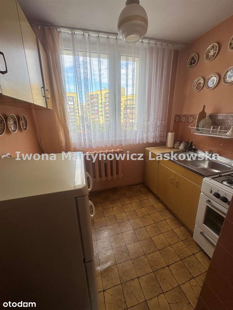 Os. Polne 3-pokoje - Pełny obrazek: 5/11