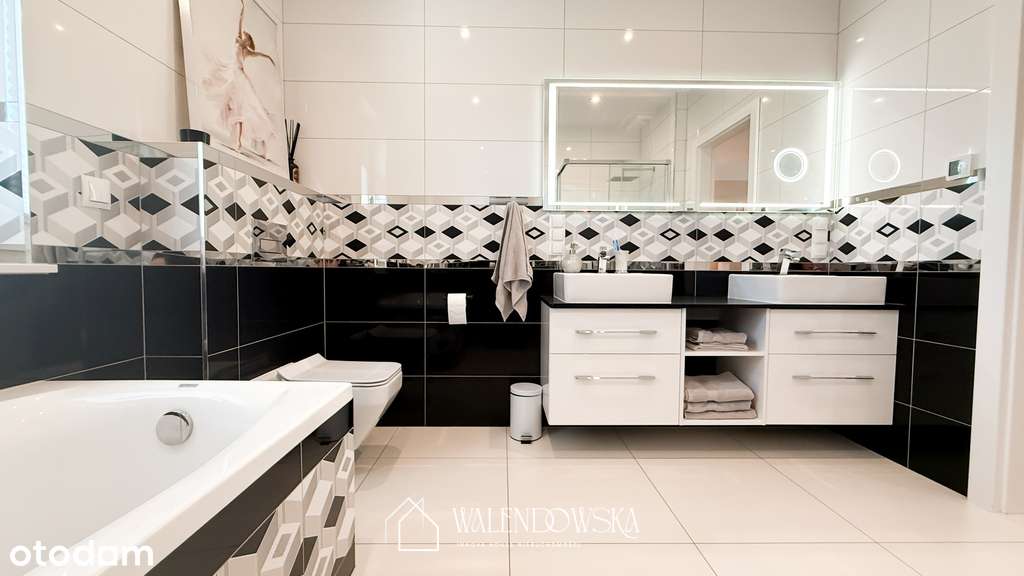 parterowy dom na sprzedaż Bolesławice gm. Kobylnic-6