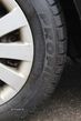 FELGI STALOWE 16'' BMW E46 COUPE 205/55R16 PROFIL - 2