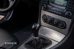 Mercedes-Benz CLK Coupe 200 Kompressor Avantgarde - 29