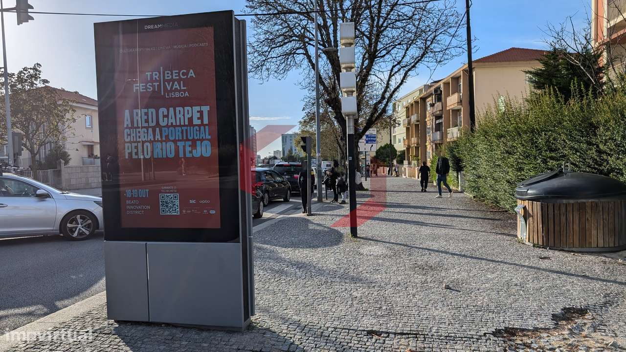 Moradia na Boavista - Grande imagem: 5/20