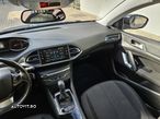 Peugeot 308 SW BlueHDi 120 EAT6 Stop & Start Business-Line - 7