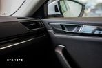 Skoda Superb 2.0 TDI L&K DSG - 40