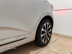 Renault Clio 1.0 TCe Intens - 6