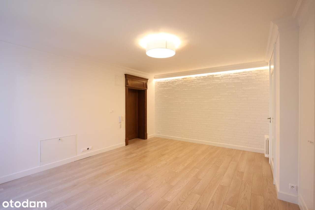 PEWNA INWESTYCJA | ROI ~7% | KAMIENICA W LESZNIE | WYSOKI STANDARD-16