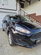 Ford Fiesta 1.0 Trend - 11