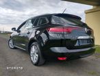 Renault Megane BLUE dCi 115 EDC LIMITED - 6