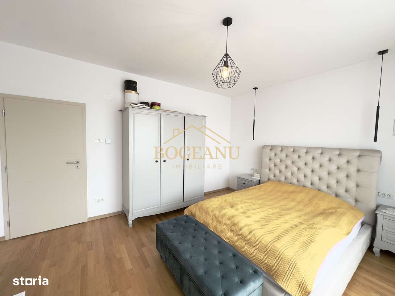 BG01 Vila moderna-Design Industrial-COMISION 0%-11