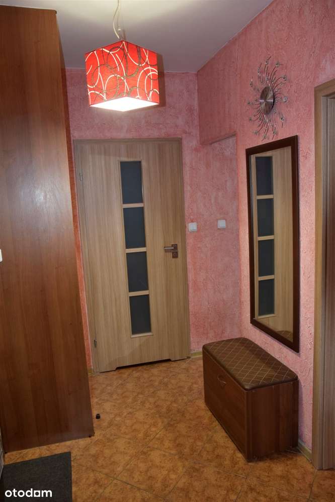 Mieszkanie na sprzedaż, Gniezno, 2 pokoje-10