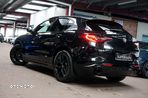 Alfa Romeo Stelvio 2.0 Turbo Veloce Q4 - 9