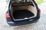 Mercedes-Benz C 220 d Station 9G-TRONIC Avantgarde - 29