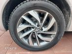 Renault Koleos dCi 175 FAP 4x4 Night and Day - 24