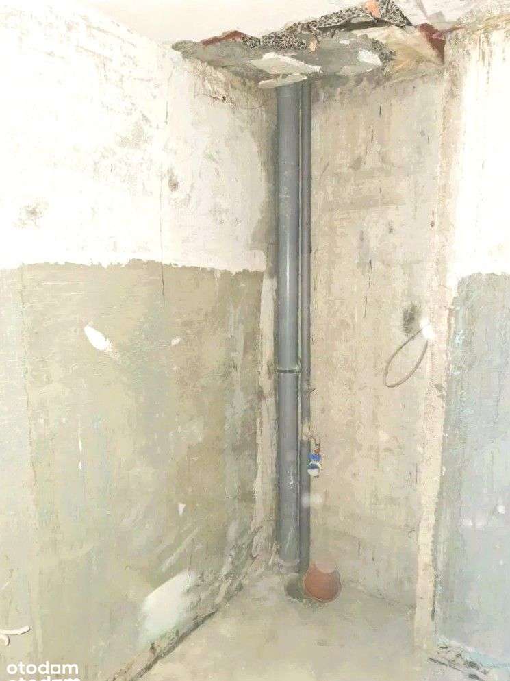 Zrób to po swojemu! Mieszkanie w Świętoszowie!-8