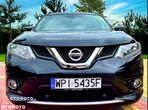 Nissan X-Trail 2.0 dCi N-Vision Xtronic 4WD - 9