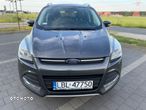 Ford Kuga - 12