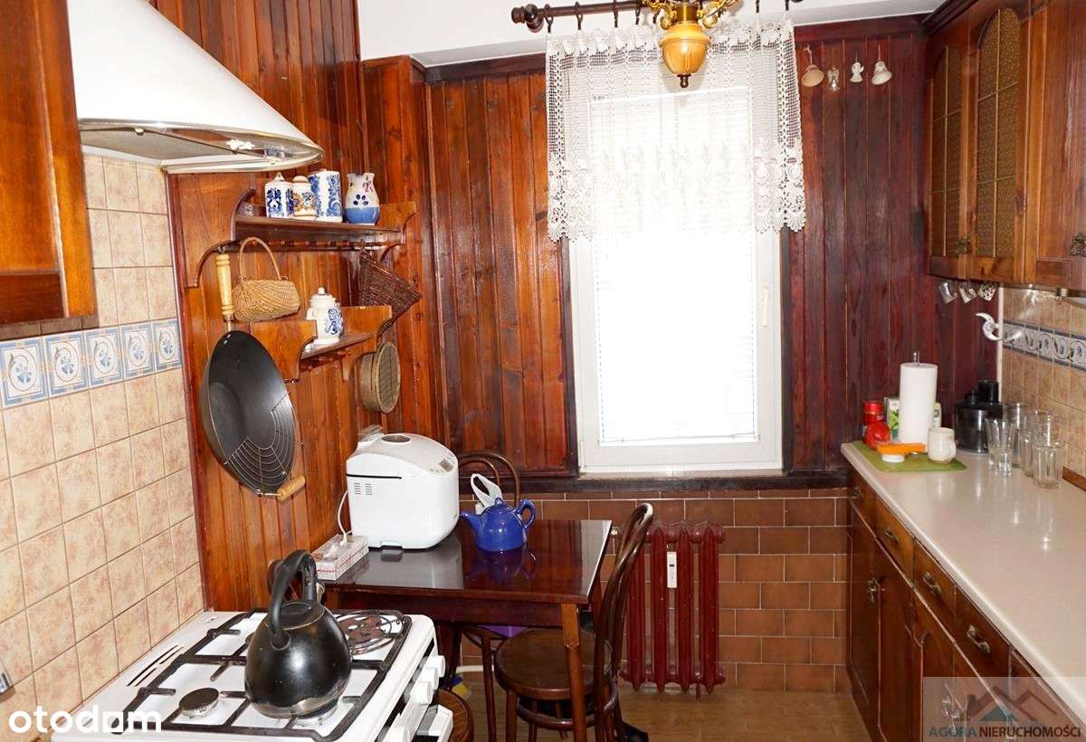 Dwupokojowe mieszkanie na sprzedaż, Płock, Podolszyce Północ-8