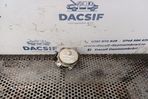 Pompa vacuum mecanica 55205446 Opel Insignia A  [din 2008 pana  2014] seria Liftback 5-usi 2.0 DTH - 1