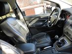 Ford Kuga 2.0 TDCi Individual - 9