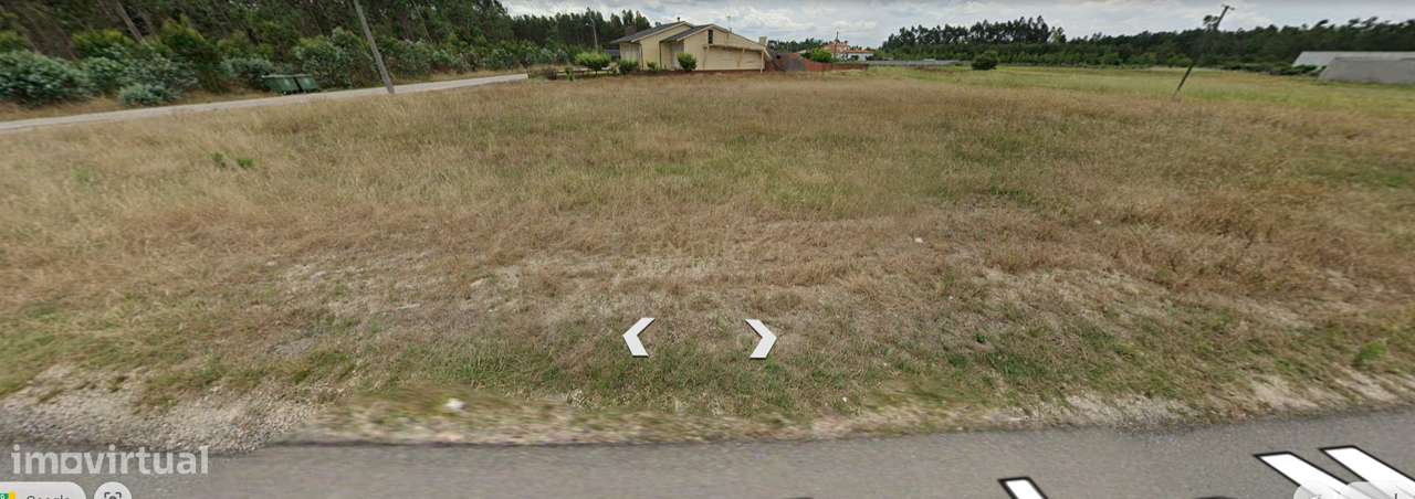 Terreno para construção com 1363m2 - Grande imagem: 5/5