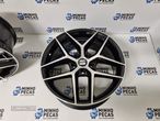 Jantes Look Seat Leon FR em 18 (5x112) - 7