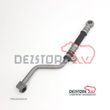 Conducta alimentare Mercedes Actros MP4 (A4700706332) - 2