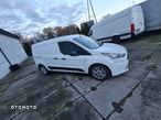 Ford Transit Conect - 21