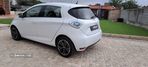 Renault Zoe Life 40 Q90 - 6