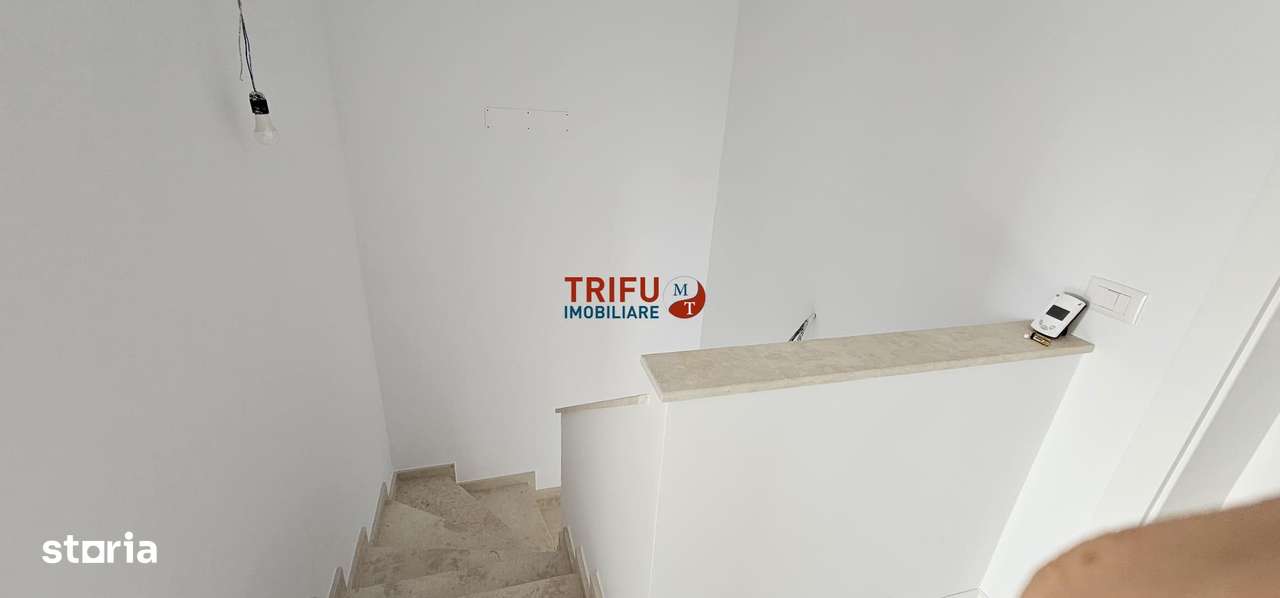 Casa de inchiriat zona Cetate Piata nemobilata - Imagine principală: 5/12