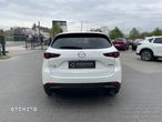 Mazda CX-5 2.0 Hikari AWD - 7