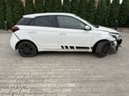 Hyundai i20 1.0 T-GDI Comfort - 3