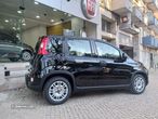Fiat Panda 1.0 Hybrid City Life - 5