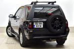 Land Rover Freelander 2.0 Di - 2