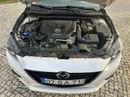 Mazda 3 1.5 Sky-D Excellence Navi - 15