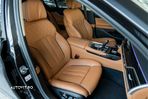 BMW Seria 7 750d xDrive - 19