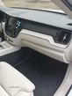 Volvo XC 60 T5 Inscription - 10