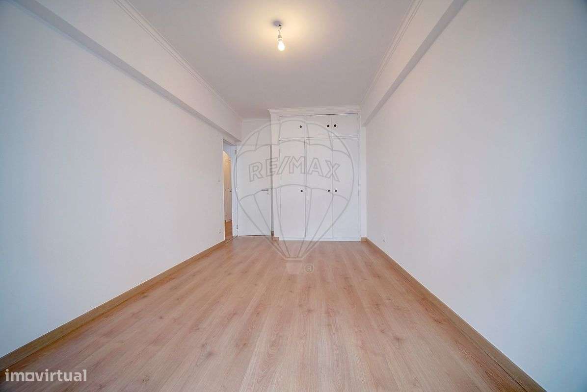 Apartamento T3 para venda-5