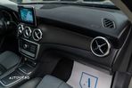 Mercedes-Benz GLA 200 d 4MATIC Aut. - 37