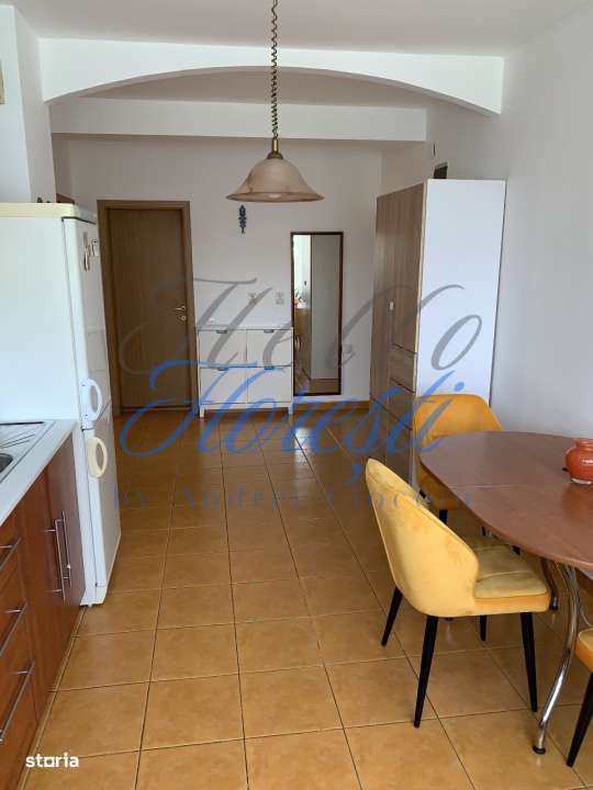 Apartament 2 camere 60mp, Zona Zorilor | Cluj - Imagine principală: 5/8